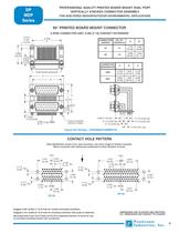 Dual Port Catalog-7