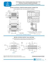 Dual Port Catalog-9