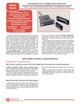 Environmentally Sealed Catalog-8