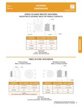 Front Runner Catalog-11