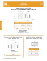 Front Runner Catalog-12