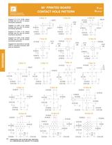 Front Runner Catalog-16