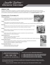 Front Runner Catalog-2