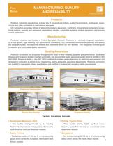 Front Runner Catalog-3