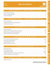 Front Runner Catalog-5