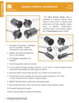 Front Runner Catalog-6