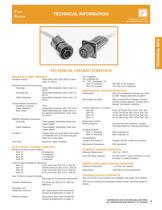 Front Runner Catalog-9