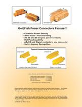 Goldfish Catalog-2