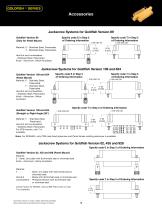 Goldfish power connector catalog-11