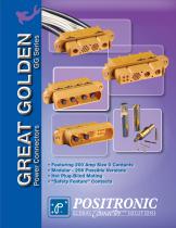Great Golden-1