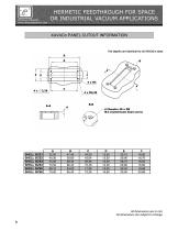 Hermetic Catalog-10