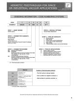 Hermetic Catalog-11