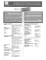 Hermetic Catalog-12