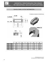 Hermetic Catalog-14