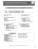 Hermetic Catalog-15