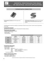 Hermetic Catalog-16