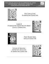 Hermetic Catalog-3