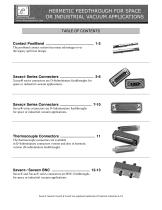 Hermetic Catalog-4