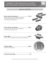 Hermetic Catalog-5