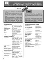 Hermetic Catalog-8