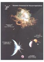 Hermetic Connector Catalog -2