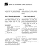 Hermetic Connector Catalog -4