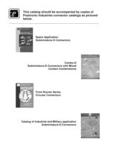 Hermetic Connector Catalog -5