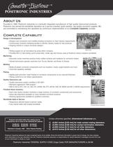 High Performance D-Sub Catalog-2