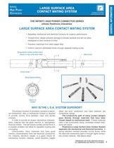 Infinity Catalog-11