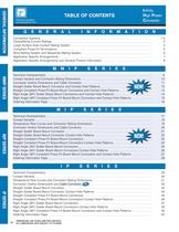 Infinity Catalog-6