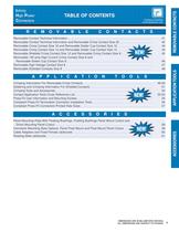 Infinity Catalog-7