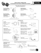 King Cobra Catalog -5