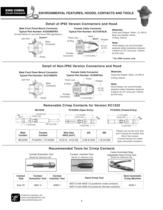 King Cobra Catalog -6