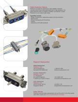 Optik-D catalog-10