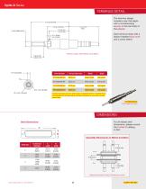 Optik-D catalog-5