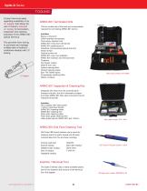 Optik-D catalog-6