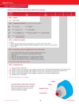 Optik-D catalog-8
