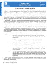 Power Connection Systems Catalog -10