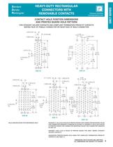 Standard Density Rectangular Catalog-13