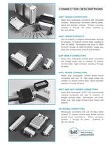 Standard Density Rectangular Catalog-3
