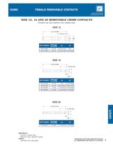 Sumo Catalog-11