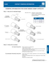 Sumo Catalog-13