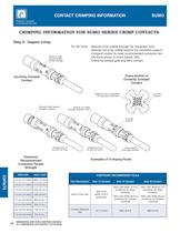 Sumo Catalog-14