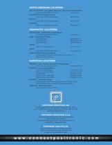 Sumo Catalog-17