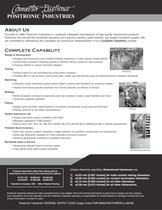 Sumo Catalog-2