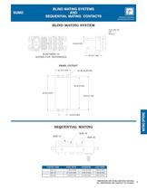 Sumo Catalog-9