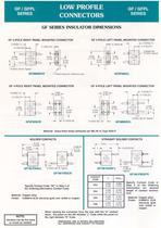 Utility Connector Brochure-2