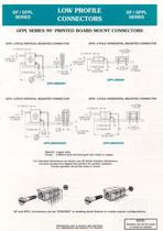 Utility Connector Brochure-3