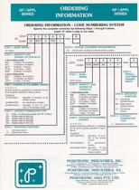 Utility Connector Brochure-4