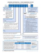 VPB Series Catalog -10